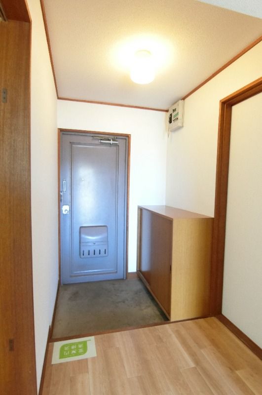 �y���ցz�@