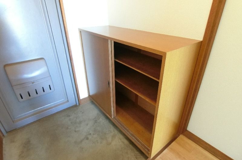 �y���[�z�@�V���[�Y�{�b�N�X