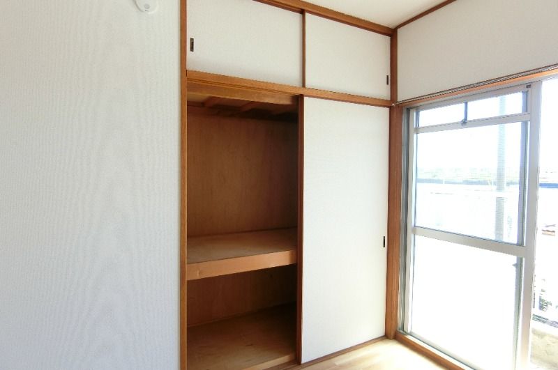 �y���[�z�@