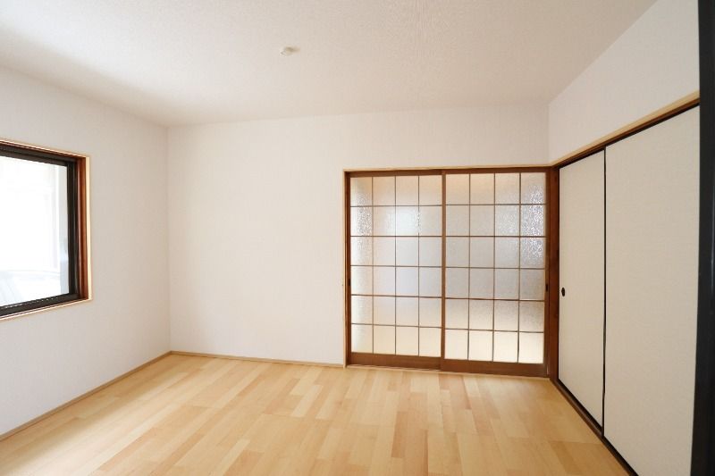 �y���̑������E�X�y�[�X�z�@