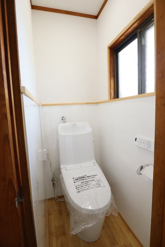 �y�g�C���z�@