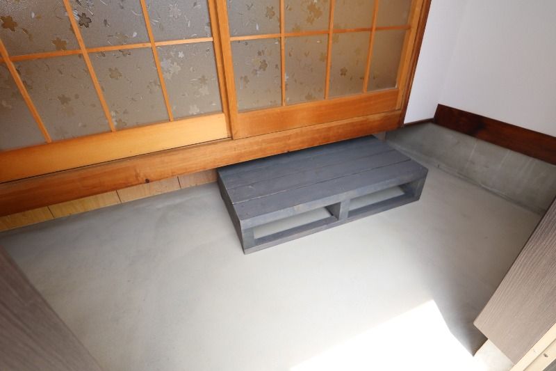 �y���ցz�@