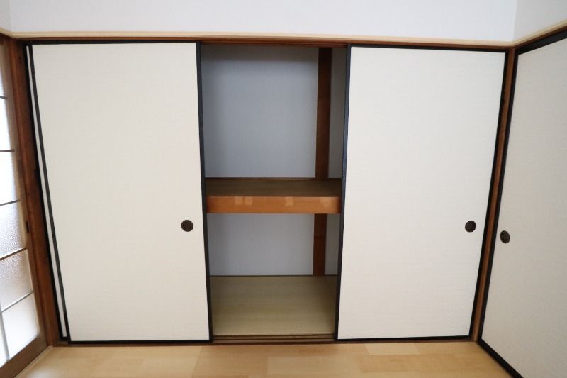 �y���[�z�@