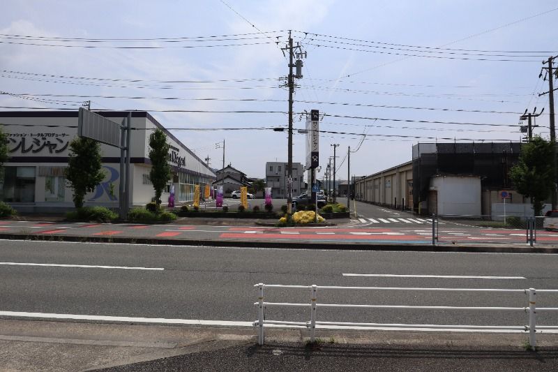 �y���̑��z�@