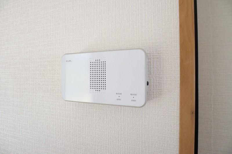 �y���̑��z�@