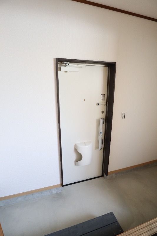 �y���ցz�@