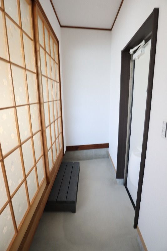 �y���ցz�@