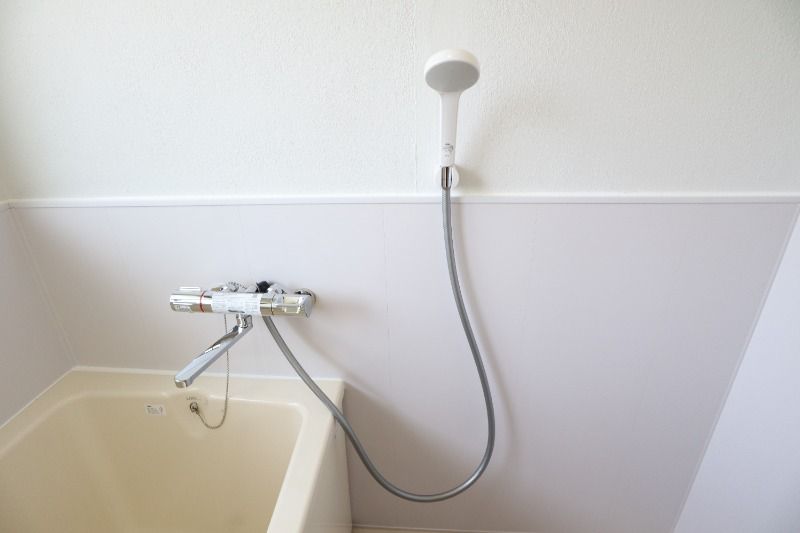 �y�o�X�z�@