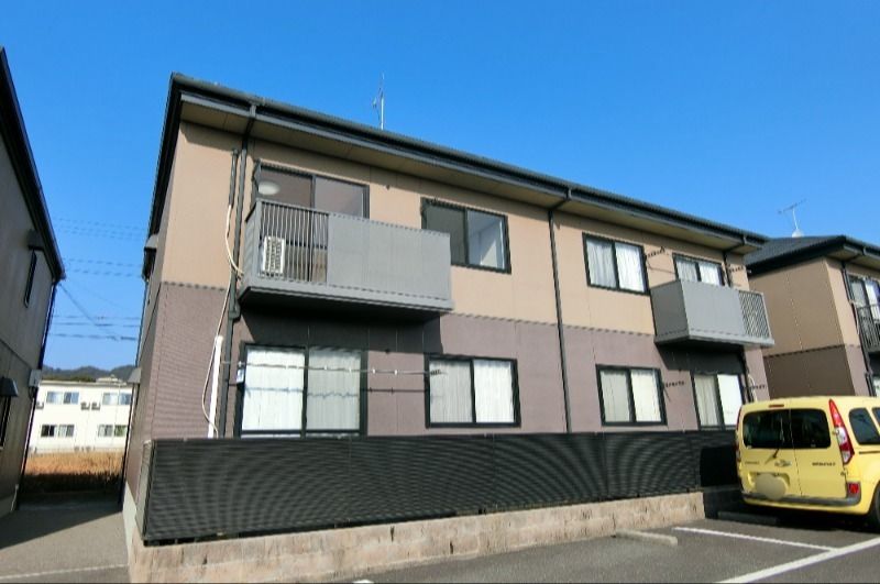 �G�g���[���G�c�@III�̌����O��