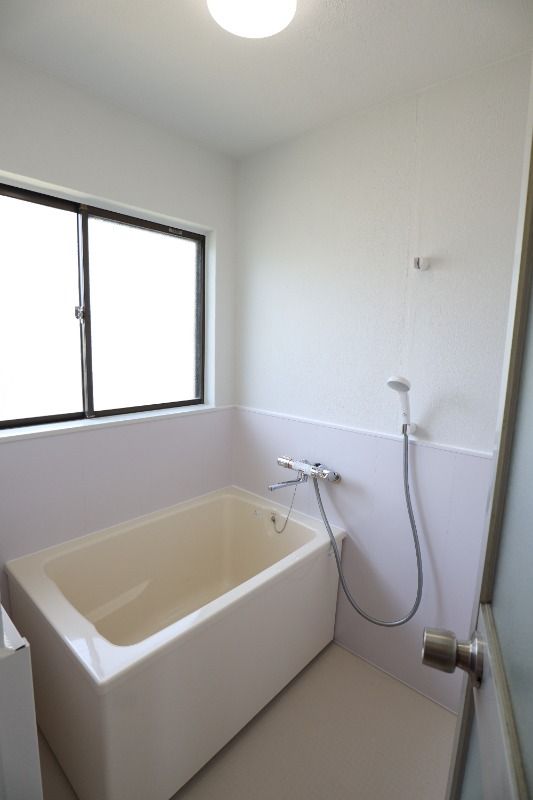 �y�o�X�z�@