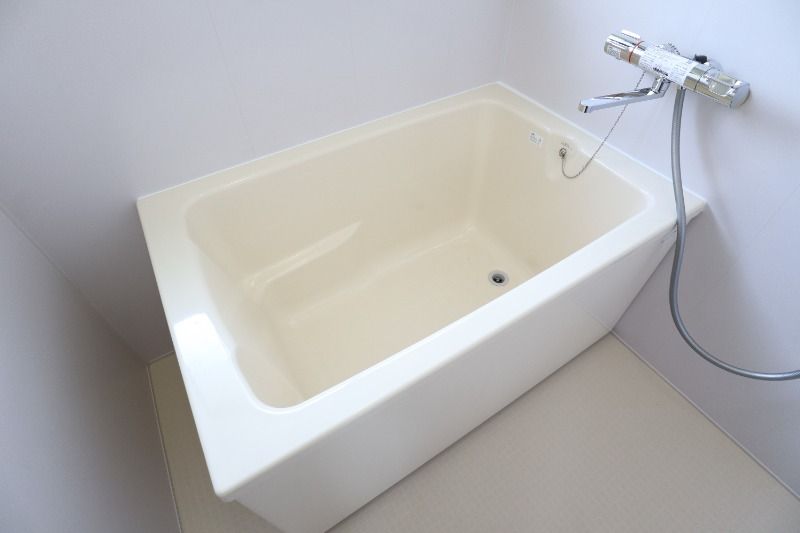 �y�o�X�z�@