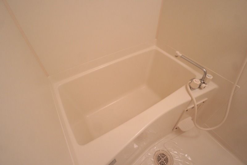 �y�o�X�z�@