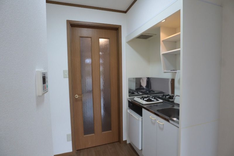 �y�L�b�`���z�@