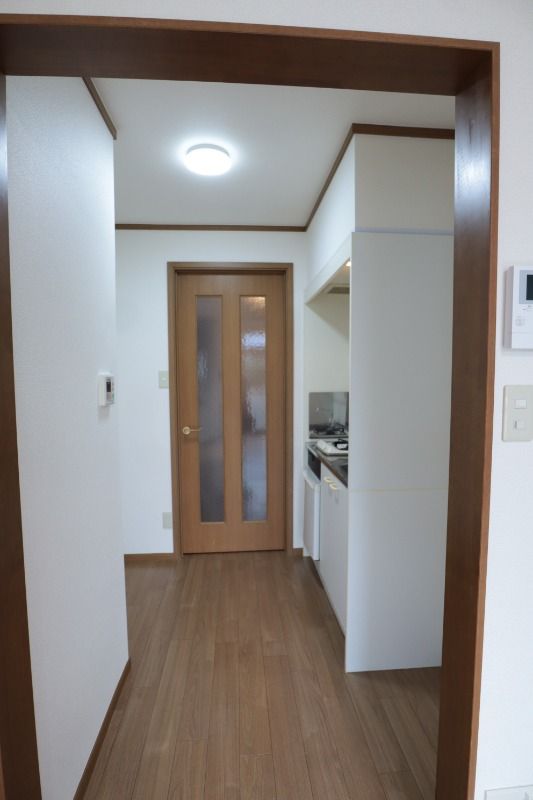 �y���̑������E�X�y�[�X�z�@