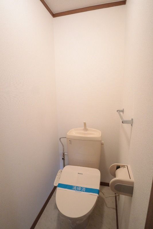 �y�g�C���z�@