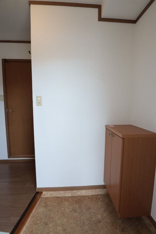 �y���ցz�@