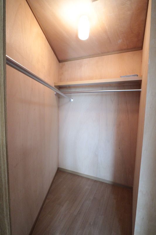 �y���[�z�@