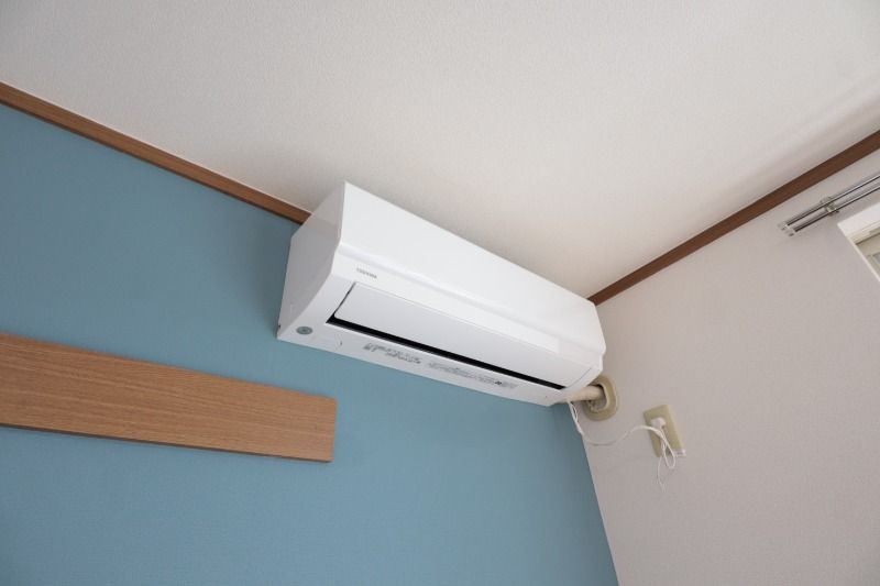 �y���̑��ݔ��z�@