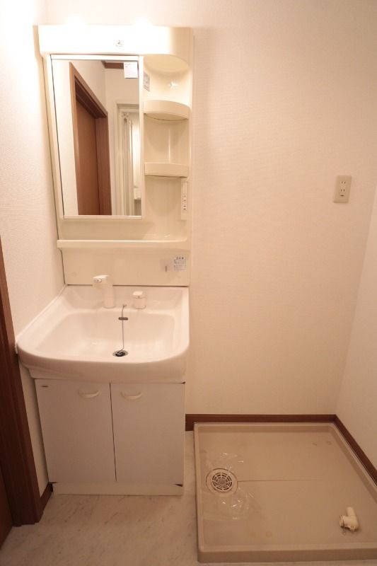 �y���ʏ��z�@