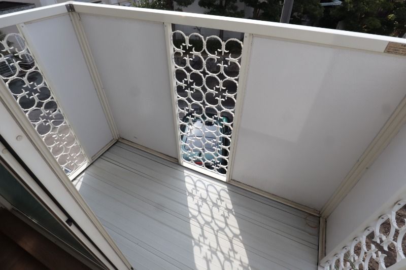 �y�o���R�j�[�z�@