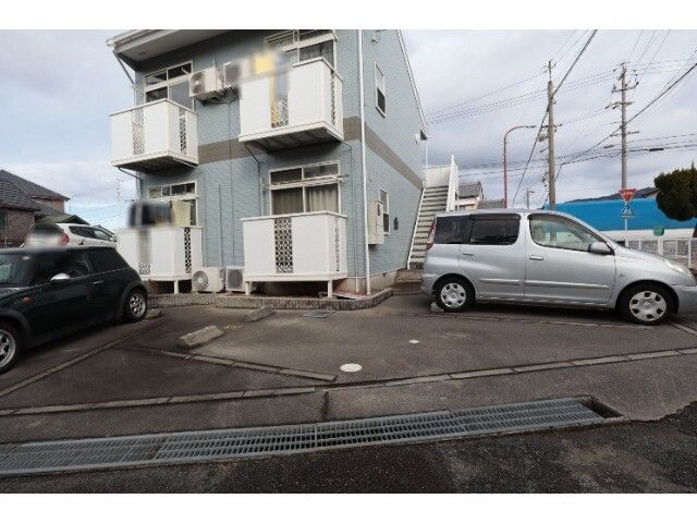 �y���ԏ�z�@