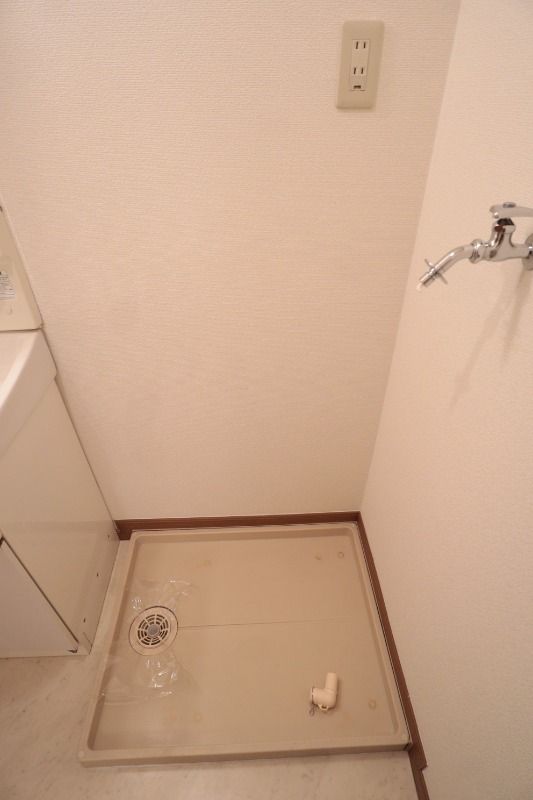 �y���̑��z�@