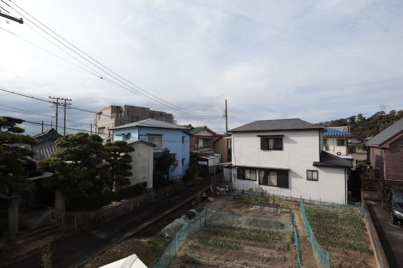 �y���̑��z�@