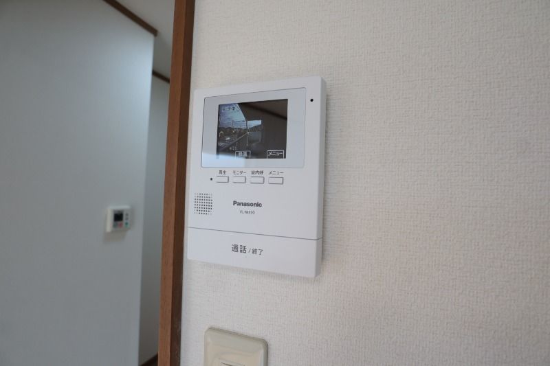 �y���̑��z�@