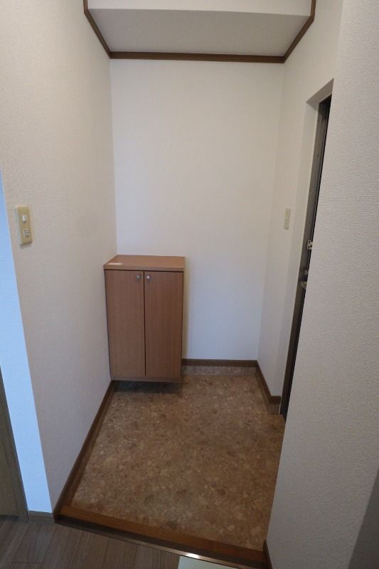 �y���ցz�@