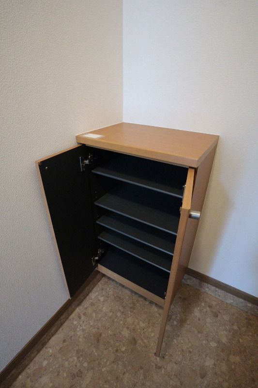 �y���[�z�@�V���[�Y�{�b�N�X