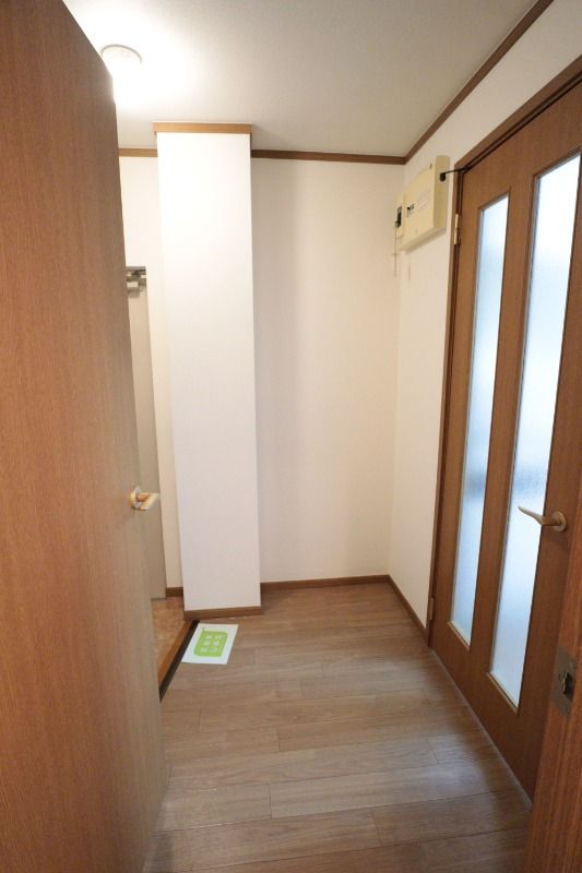 �y���̑��z�@�L��