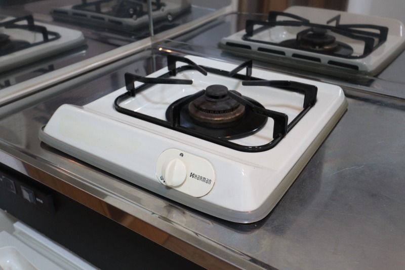 �y�L�b�`���z�@