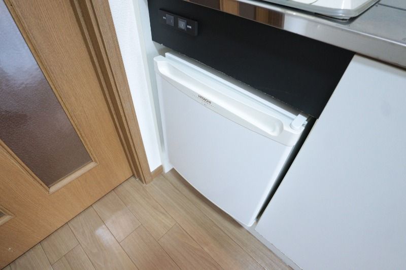 �y�L�b�`���z�@