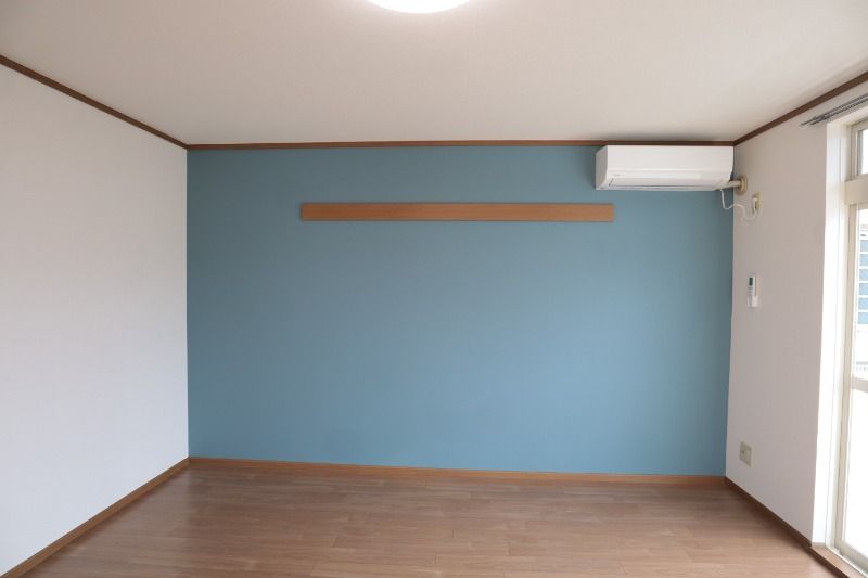 �y�����E���r���O�z�@