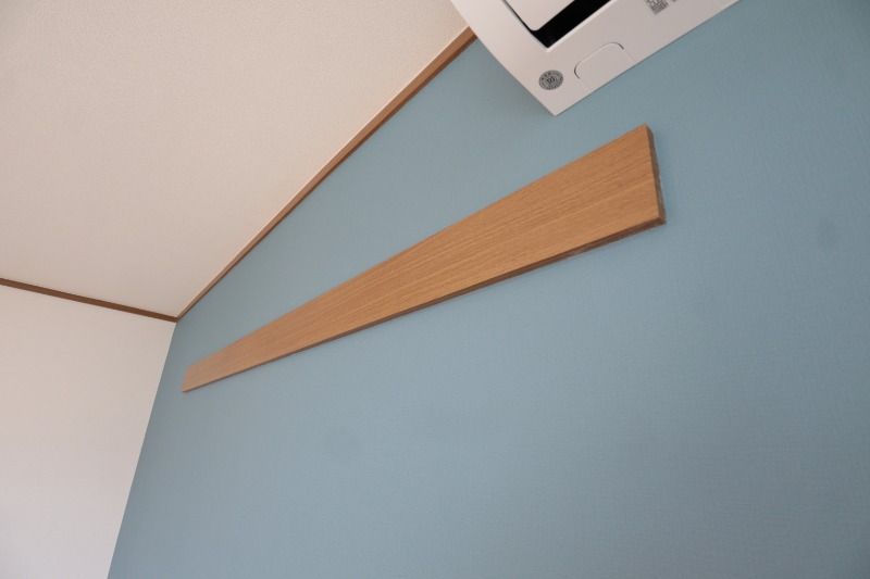 �y���̑��z�@