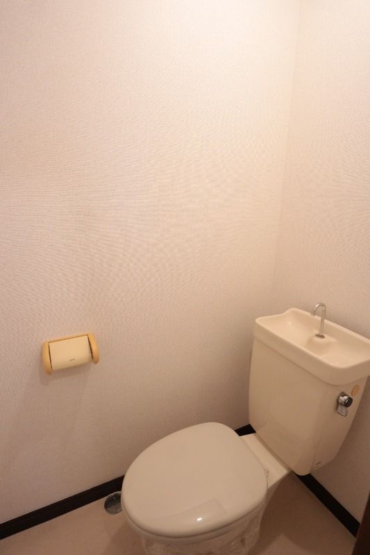 �y�g�C���z�@