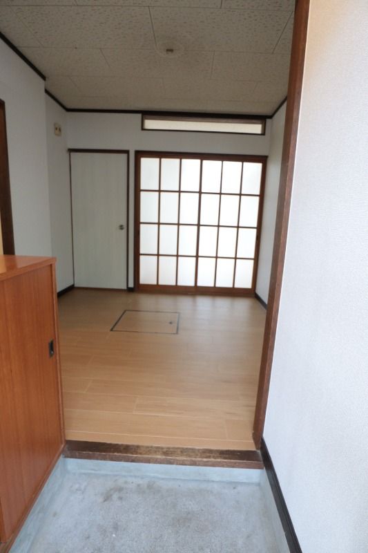 �y���ցz�@