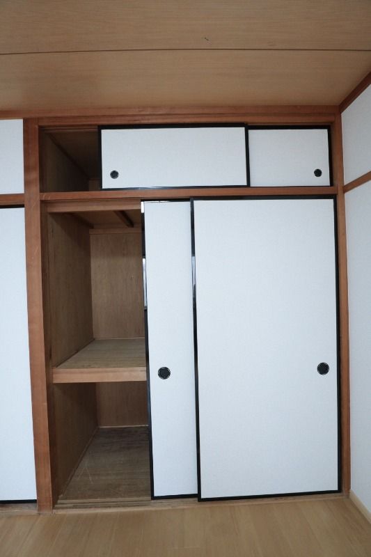 �y���[�z�@