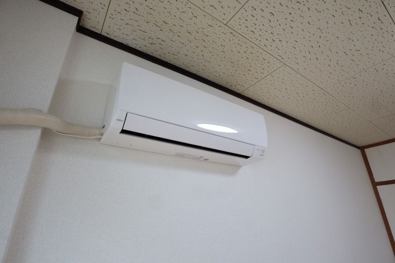 �y���̑��ݔ��z�@