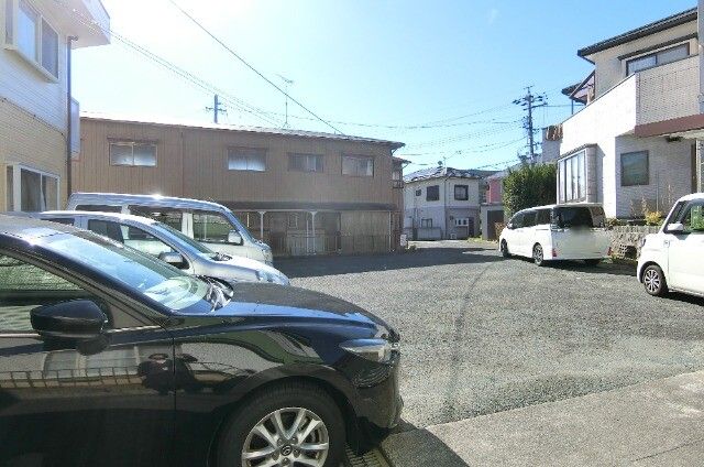 �y���ԏ�z�@