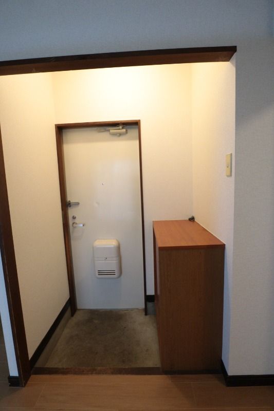 �y���ցz�@