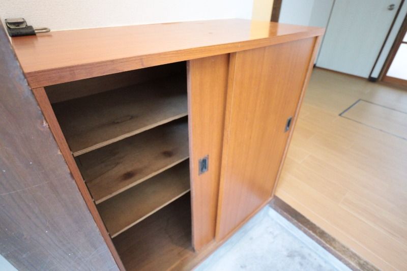 �y���[�z�@�V���[�Y�{�b�N�X