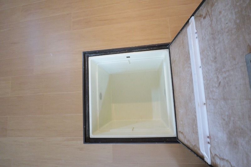 �y�L�b�`���z�@�L�b�`���������[