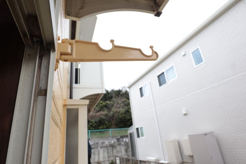 �y���̑��ݔ��z�@��������