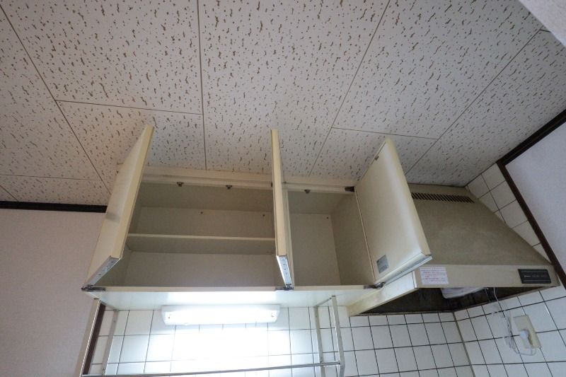 �y�L�b�`���z�@�L�b�`���V���N����[