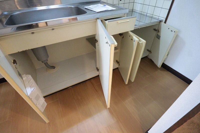 �y�L�b�`���z�@�L�b�`���V���N�����[