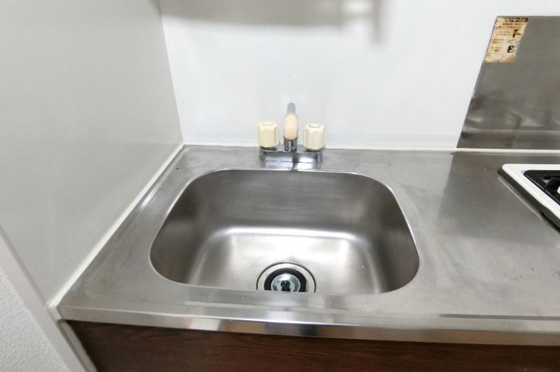 �y�L�b�`���z�@