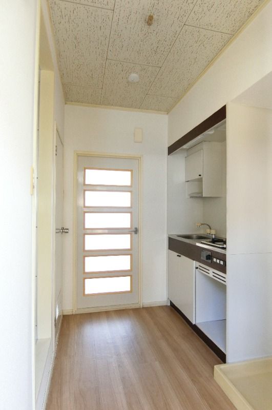 �y���̑������E�X�y�[�X�z�@