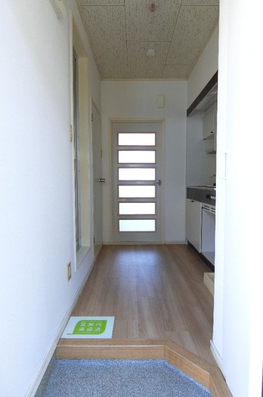 �y���ցz�@