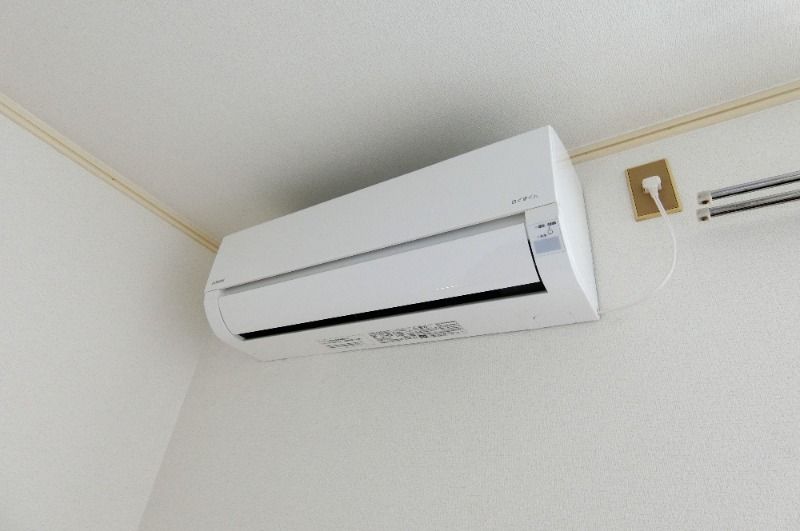 �y���̑��ݔ��z�@